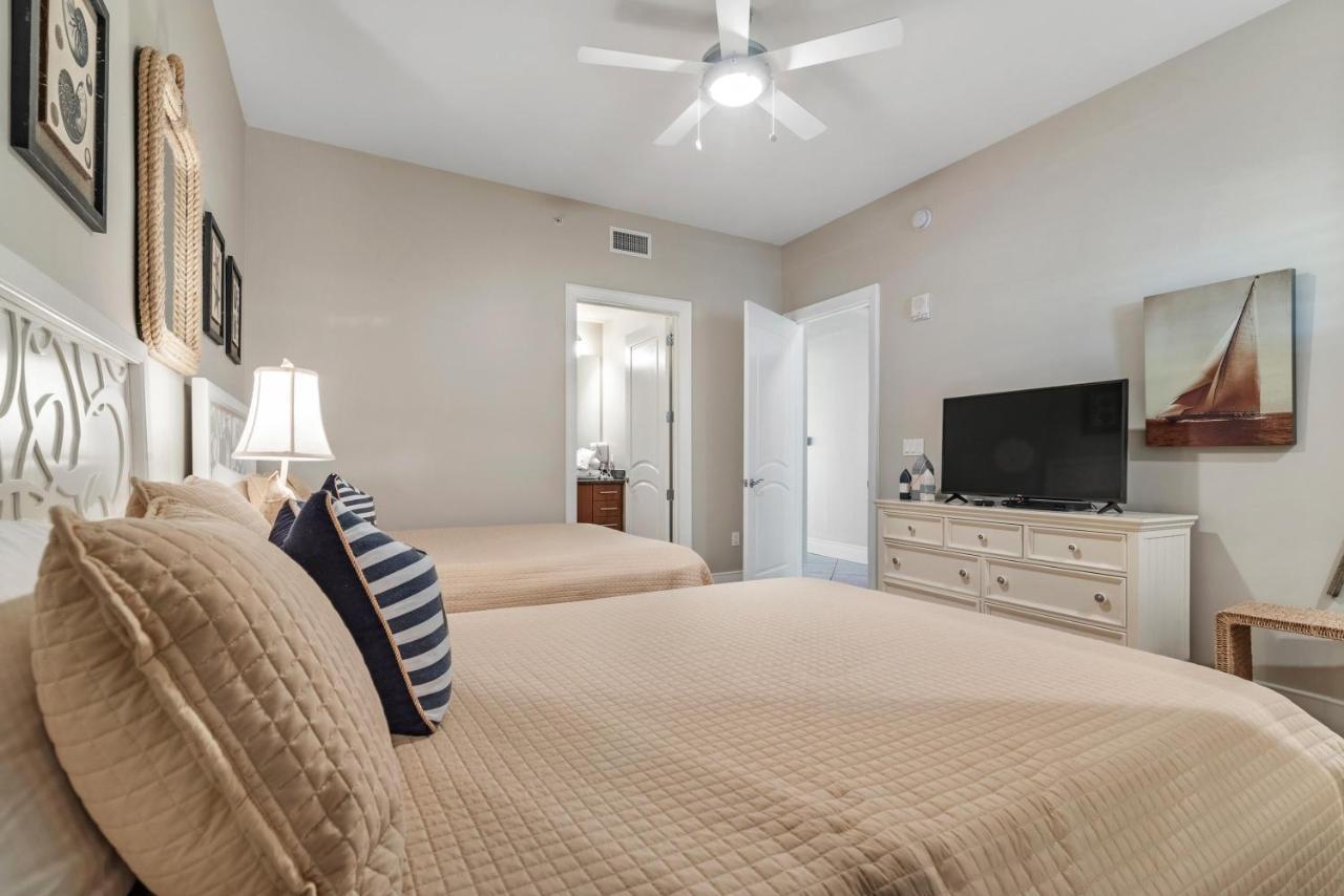 Turquoise D1703 Villa ออเรนจ์บีช ภายนอก รูปภาพ