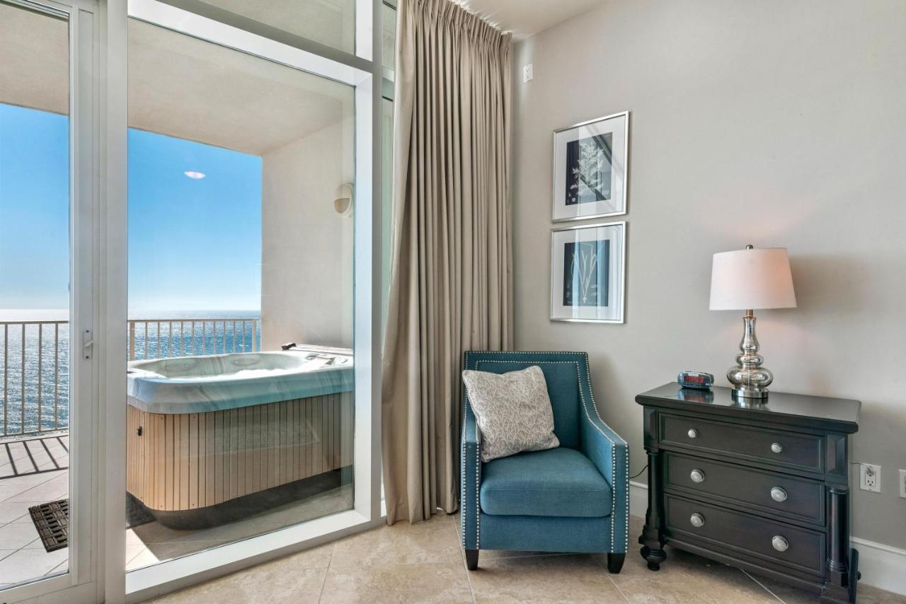 Turquoise D1703 Villa ออเรนจ์บีช ภายนอก รูปภาพ