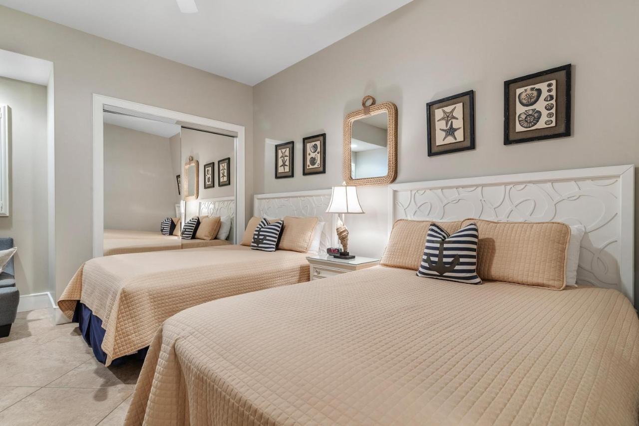 Turquoise D1703 Villa ออเรนจ์บีช ภายนอก รูปภาพ