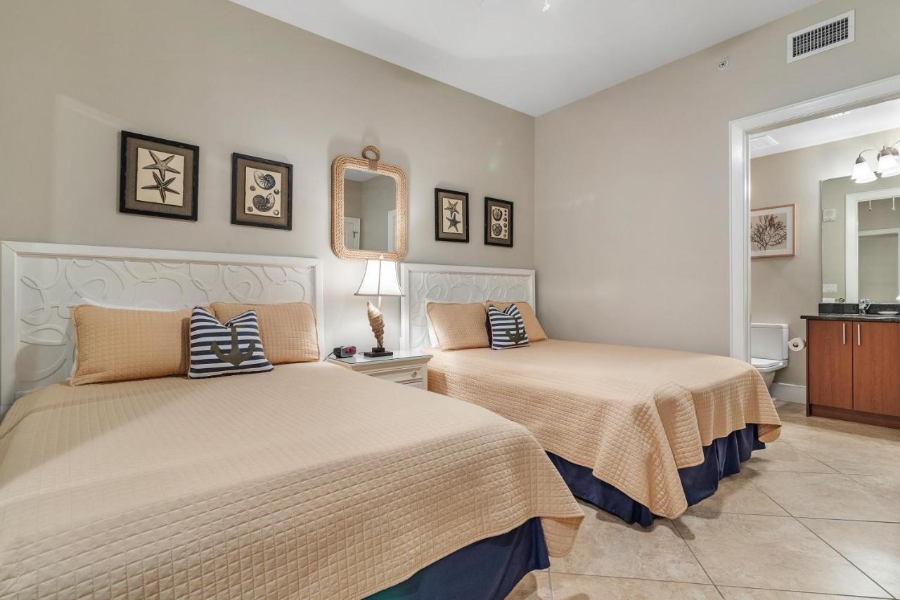 Turquoise D1703 Villa ออเรนจ์บีช ภายนอก รูปภาพ