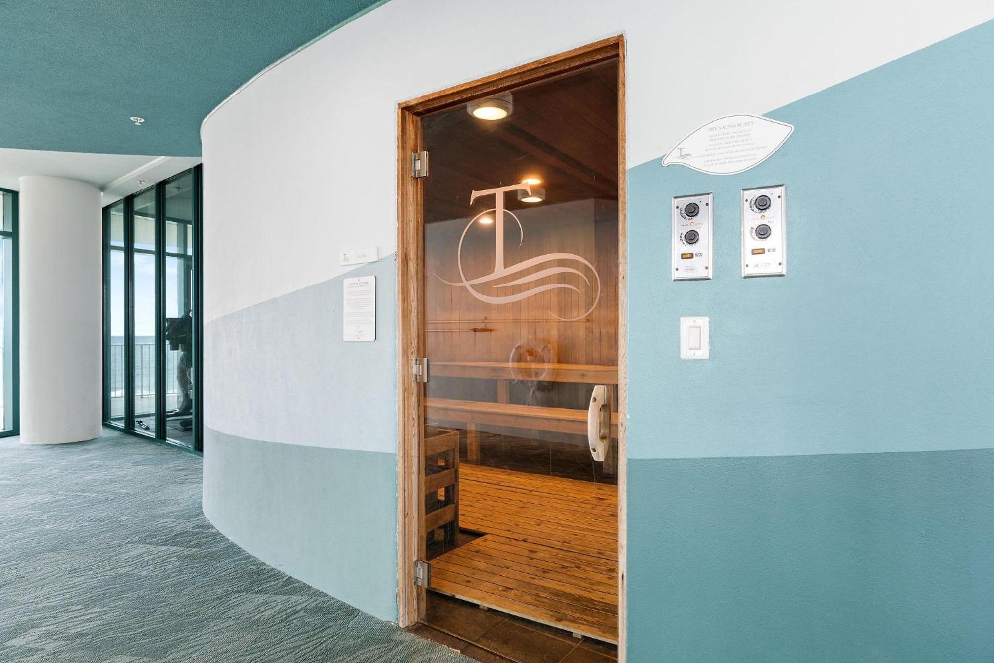 Turquoise D1703 Villa ออเรนจ์บีช ภายนอก รูปภาพ