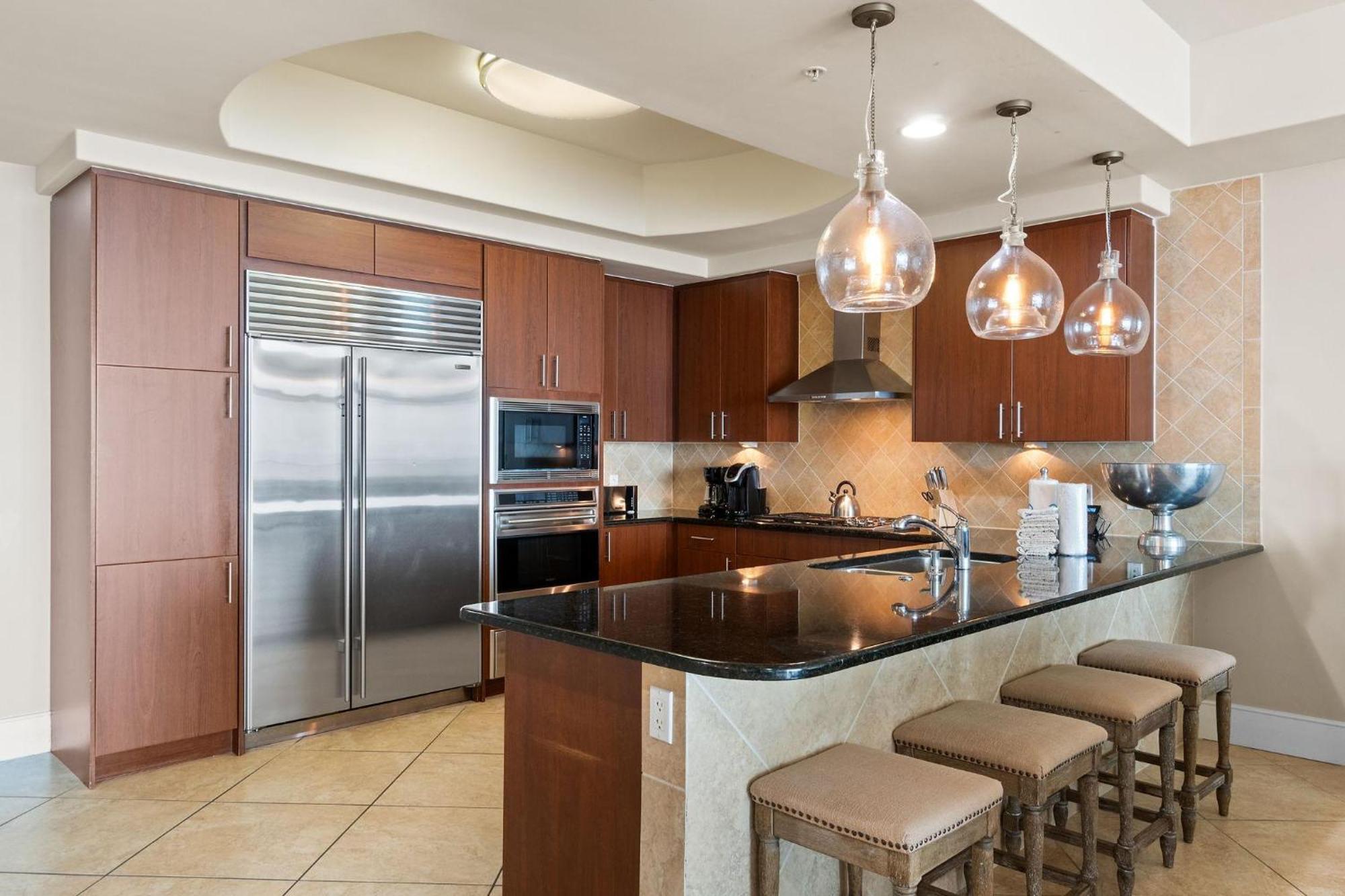 Turquoise D1703 Villa ออเรนจ์บีช ภายนอก รูปภาพ